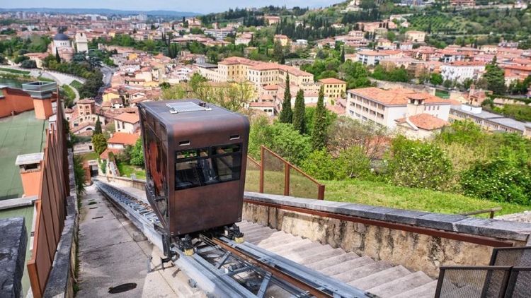 Funicolare di Castel San Pietro.jpg