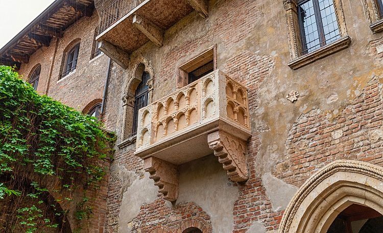 Casa di Giulietta.jpg