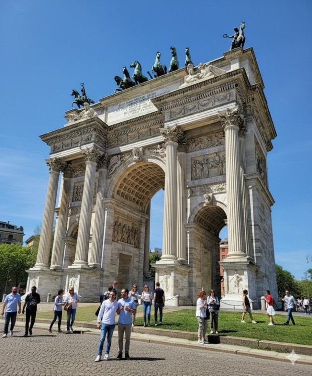 Arco della Pace.jpg
