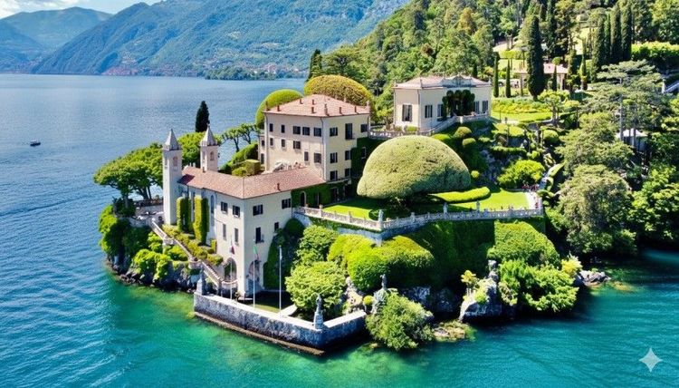 Villa del Balbianello.jpg