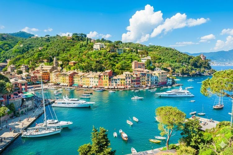 Portofino.jpg