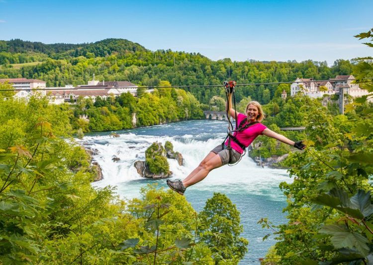 Adventure Park Rheinfall.jpg