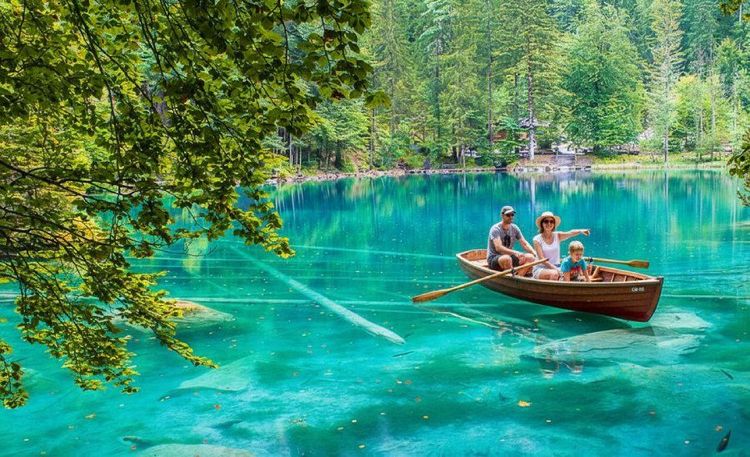 Blausee.jpg