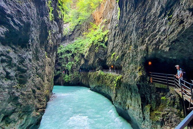 Aare Gorge.jpg