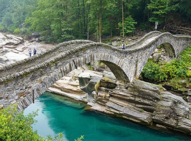 Ponte dei Salti1.jpg