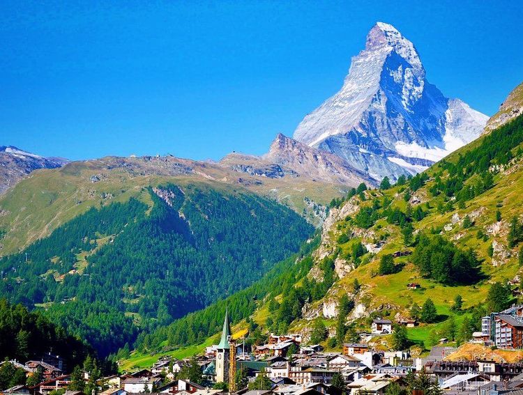 Zermatt2.jpg