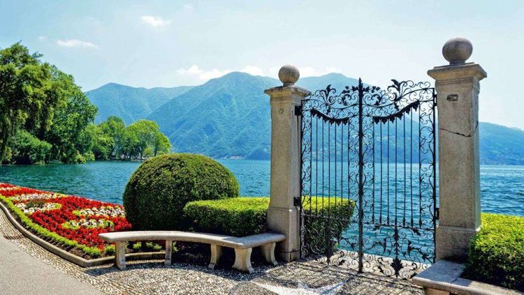 Parco Ciani.jpg