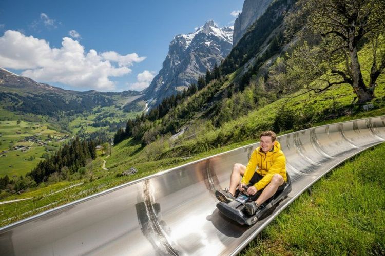 Rodelbahn Pfingstegg.jpg