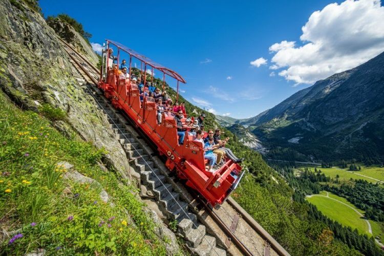 Gelmerbahn.jpg