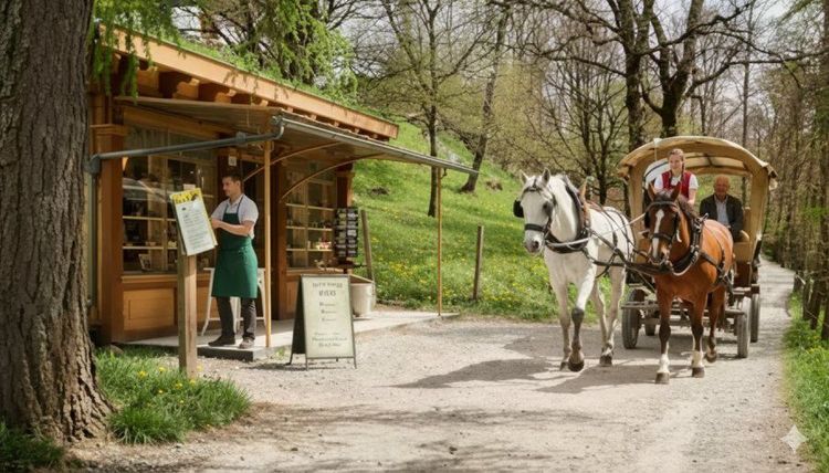 Ballenberg Swiss Open-Air Museum4.jpg