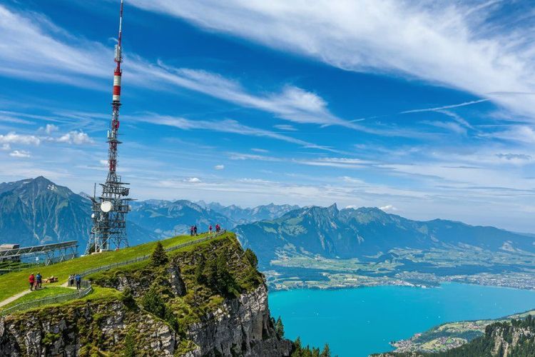 Niederhorn.jpg