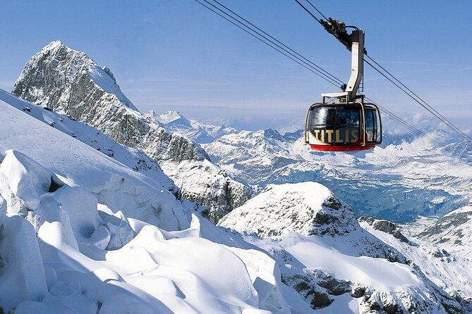 Mount Titlis.jpg