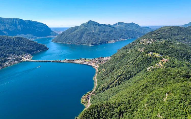 Monte San Salvatore.jpg