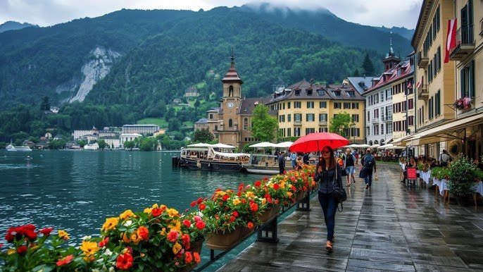 Lake Lugano.jpg