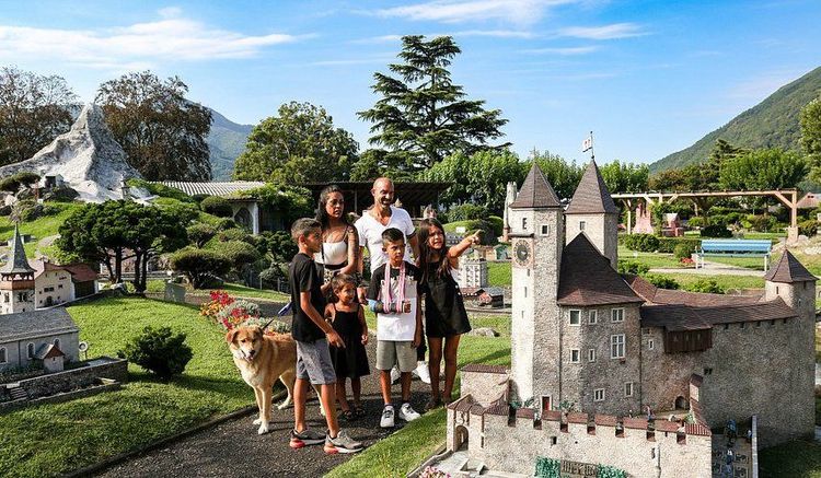 Swissminiatur.jpg