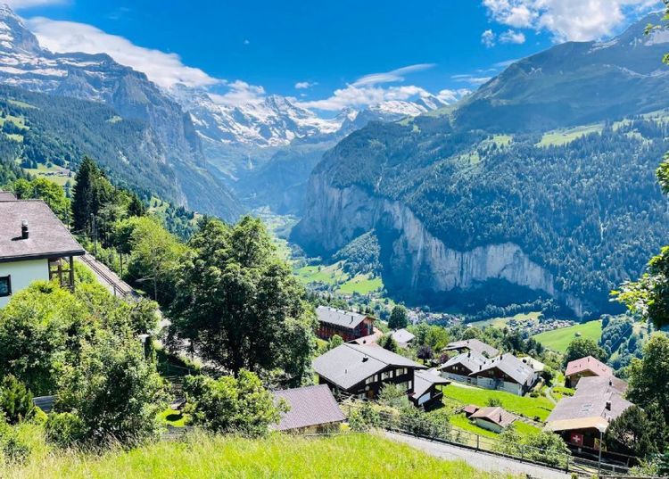 Wengen Viewpoint.jpg