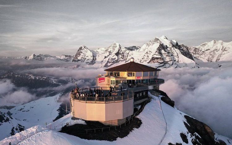 Schilthorn.jpg