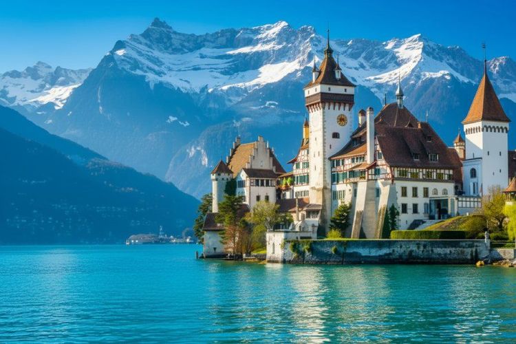 Oberhofen Castle.jpg