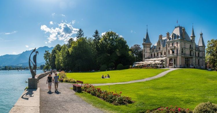 Schadau Park.jpg