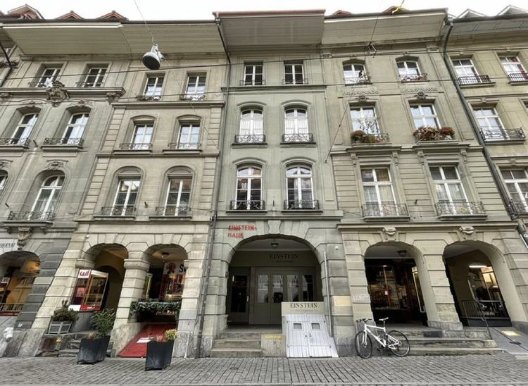 einstein house bern1.jpg