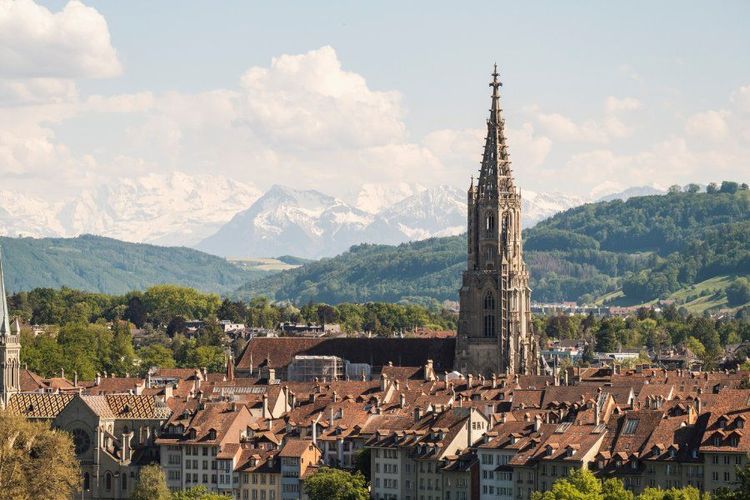 Cathedral of Bern.jpg