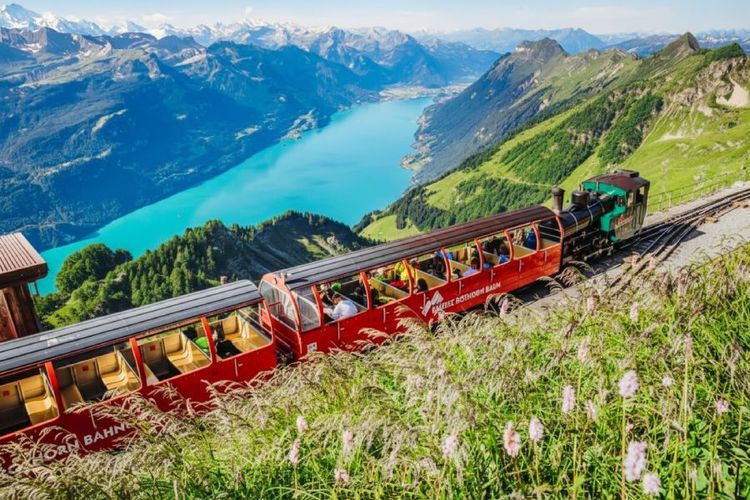 Brienz Rothorn Bahn.jpg