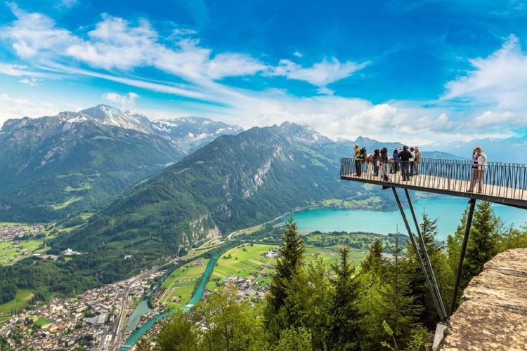 Harder Kulm.jpg