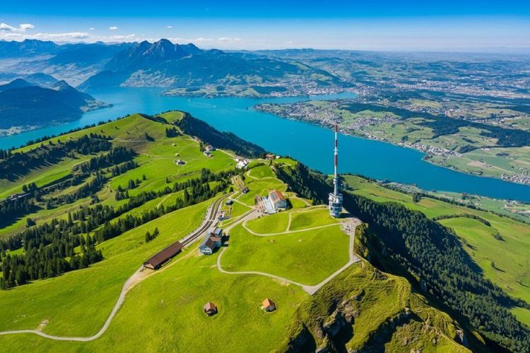 Rigi Kulm.jpg