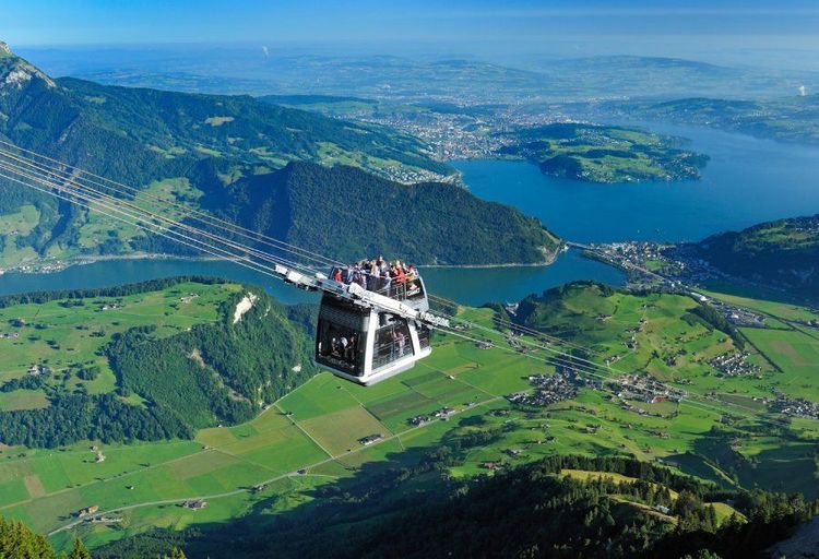 Stanserhorn Cabrio.jpg