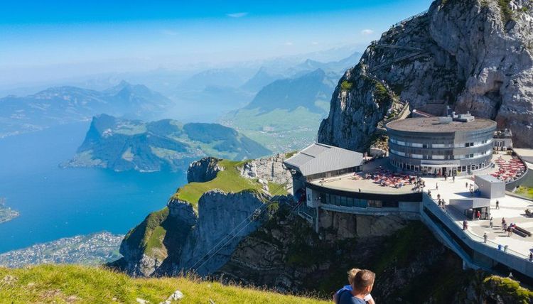 Mount Pilatus.jpg