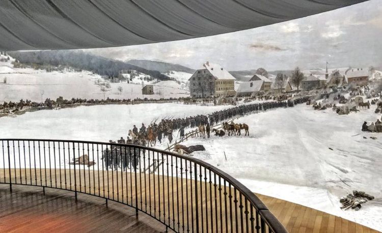 Bourbaki Panorama.jpg