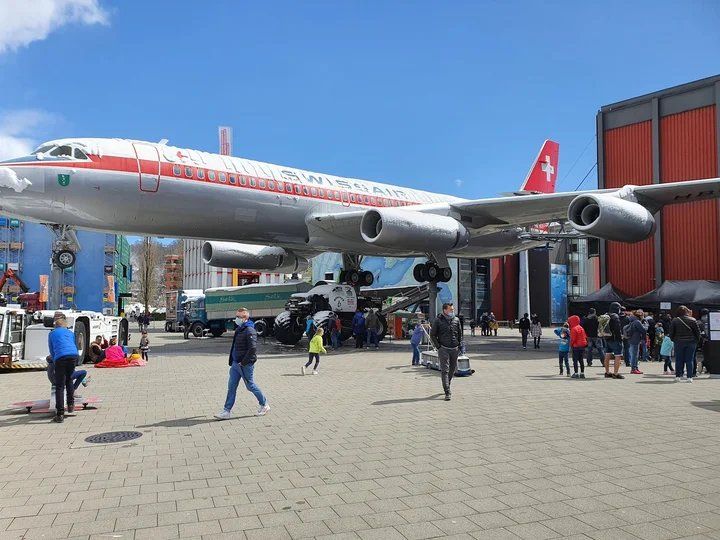 Swiss Museum of Transport.jpg