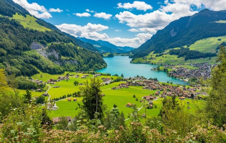Lungern viewpoint.jpg
