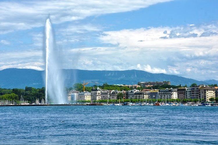 Lake Geneva.jpg