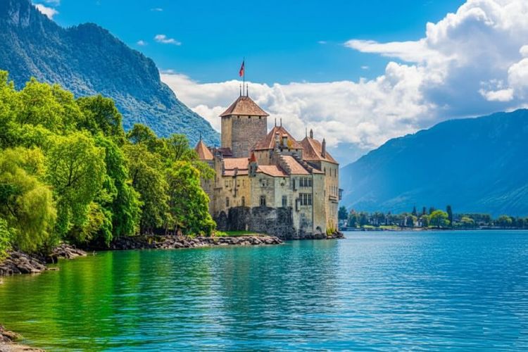 Chillon Castle.jpg