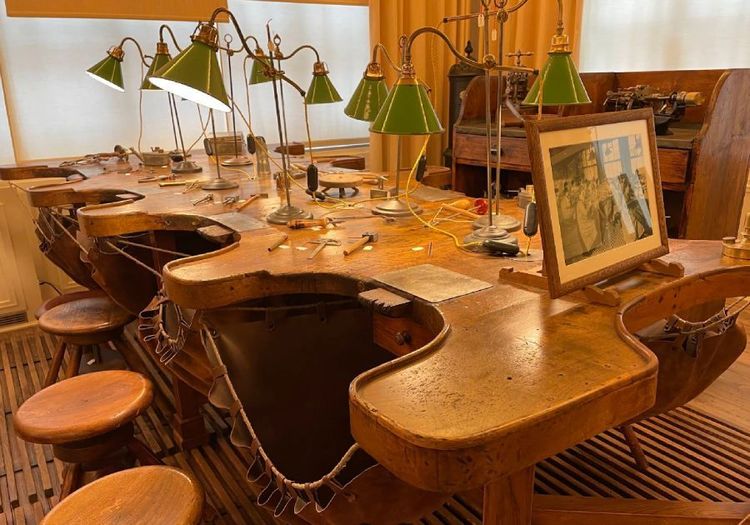 Patek Philippe Museum.jpg