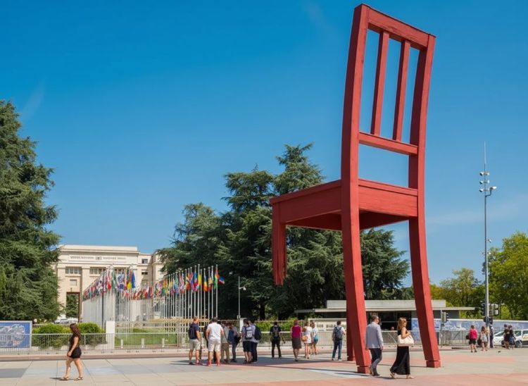 Broken Chair.jpg