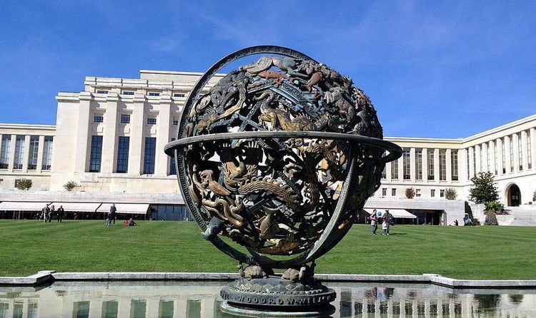Palais des Nations.jpg