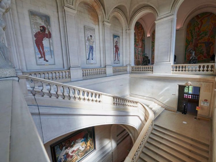 Museum of Art and History.jpg