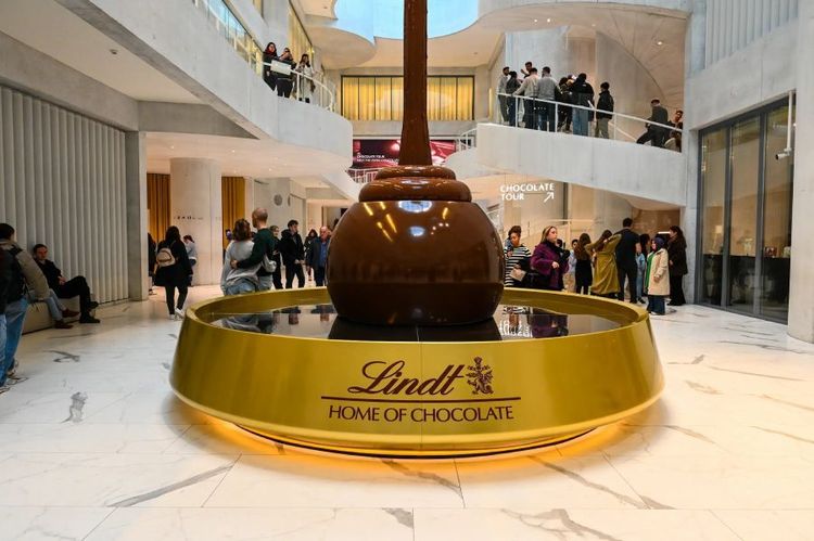 Lindt Home of Chocolate.jpg