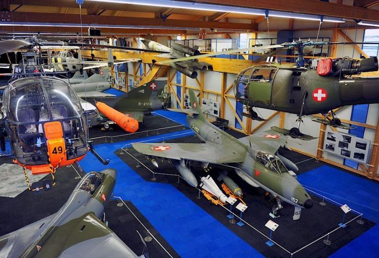 Flieger Flab Museum.jpg