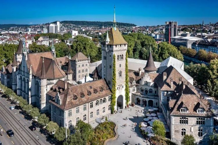 Swiss National Museum.jpg