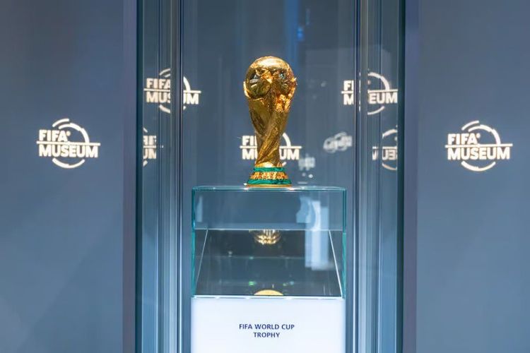 FIFA World Football Museum.jpg