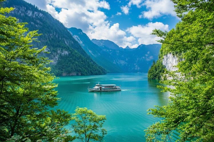 Königssee2.jpg