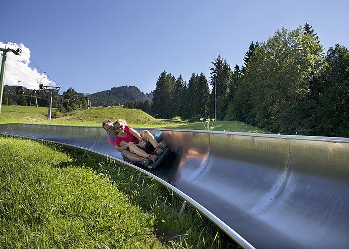 Sommerrodelbahn Tegelberg.jpg