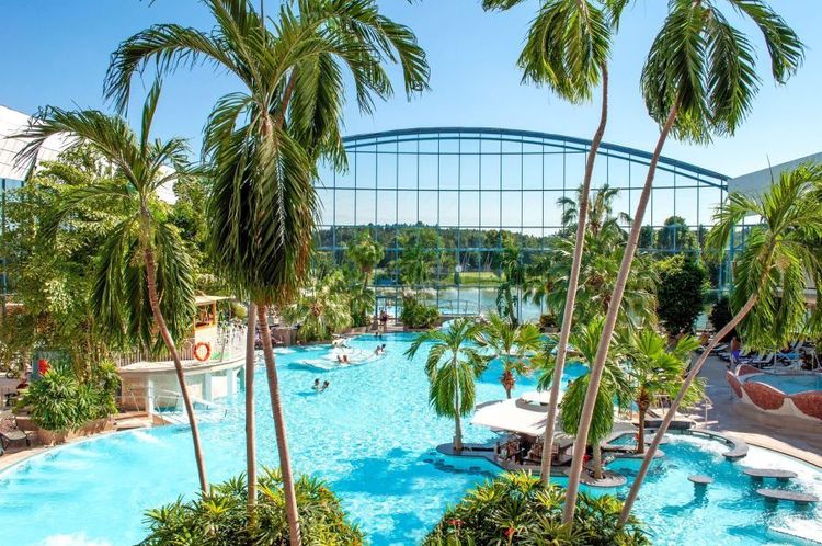 THERME Bad Wörishofen.jpg