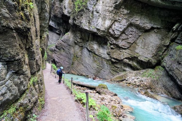 Partnachklamm.jpg
