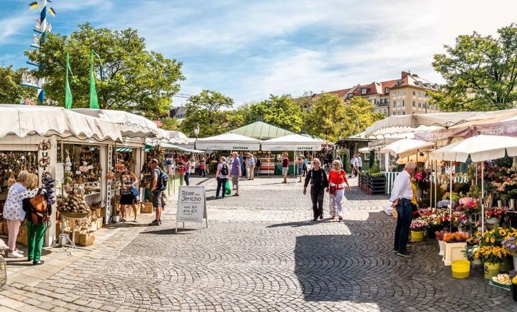 Viktualienmarkt.jpg