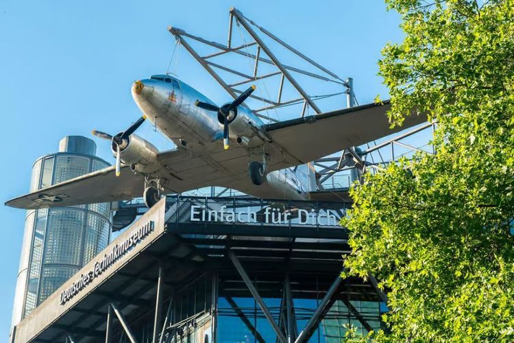 German Museum of Technology.jpg