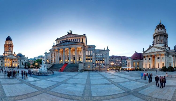 Konzerthaus Berlin.jpg